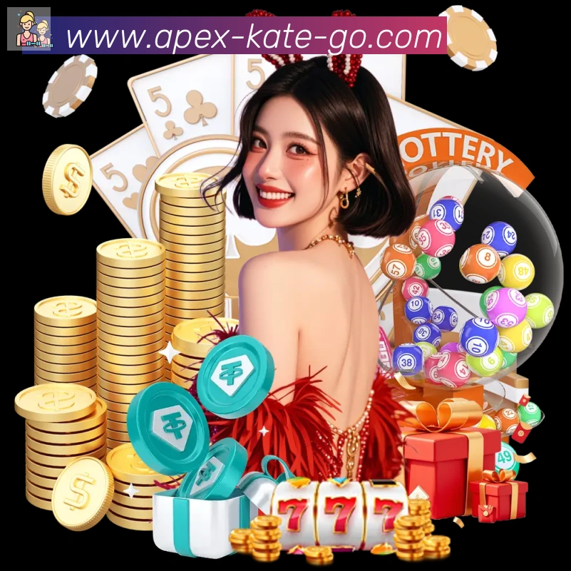 卡特体育品牌故事