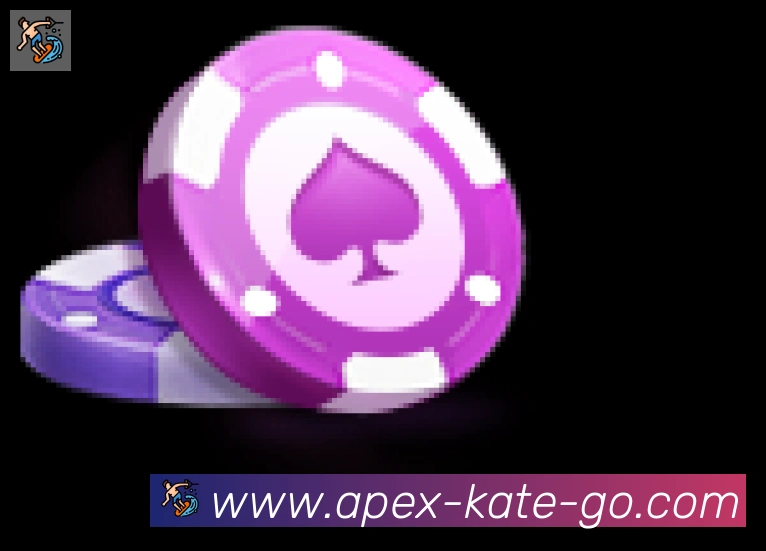 App 展示图